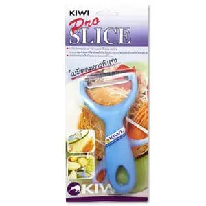 Slice Peeler - Kiwi