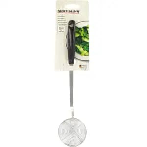 Slotted Spoon 29cm - Fackelmann