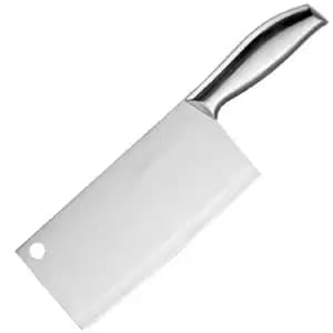 Stainless Steel Knife