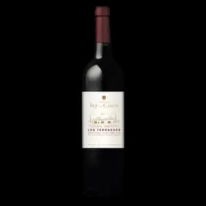 Chateau Roc de Calon les Terrasses