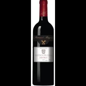 Herencia Del Padri Priorat 2018