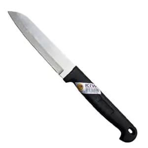 Vegetable Knife - Kiwi