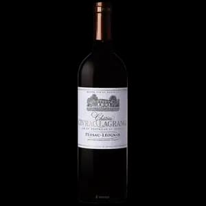 Chateau Civrac Lagrange Pressac-Léognan