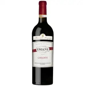 I'Mani Chianti 2021