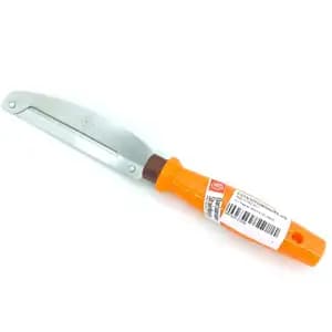Peeler Knife 
