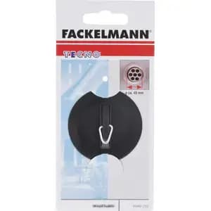 Sink Plug - Fackelmann