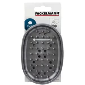 Plastic Soap Dish - Fackelmann