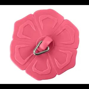 Universal Sink Stopper - Fackelmann