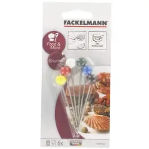 Periwinkle Pick - Fackelmann