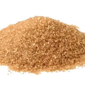 Brown Sugar - Sea Quality