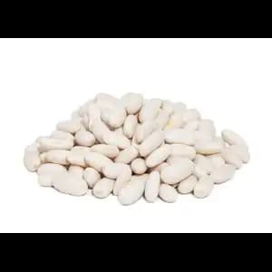 White Beans - Sea Quality