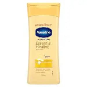 Essential Healing - Vaseline - Vaseline