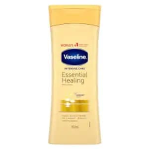 Essential Healing - Vaseline - Vaseline