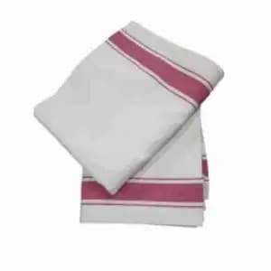 Kitchen Clothes Pink