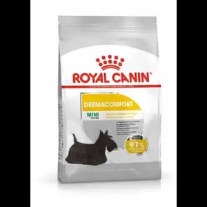 Dermacomfort MIni - Royal Canin