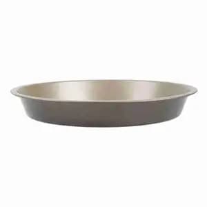 Circular Steel Cake Mold 28cm - Gato