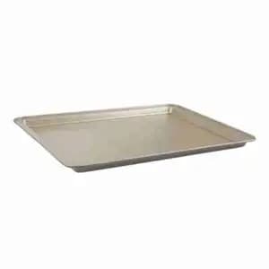 Steel Oven Dish 36,5cm - Gato