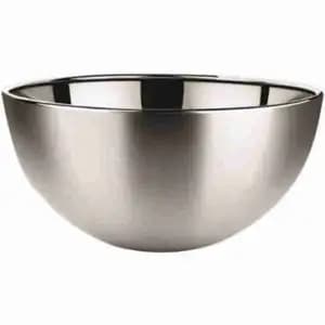 Stainless Steel Mixing Bowl - Equinox
