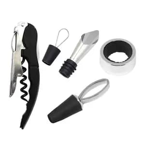 Wine Sommelier Set