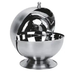 Sugar Bowl - Equinox