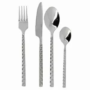 Cutlery Set - The Kitchenette