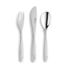 Child Set 3pcs - Fontignac
