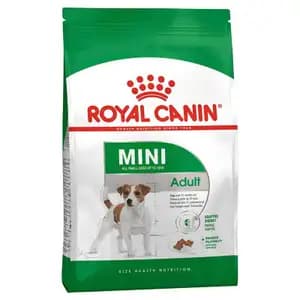 Adult Mini - Royal Canin