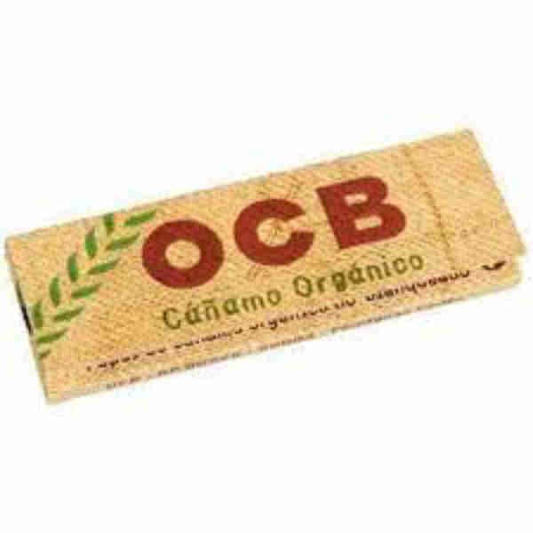 Slim Organic