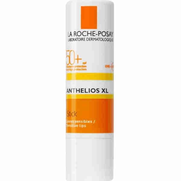 Anthelios Xl Lipstick SPF50+