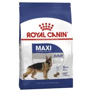 Adult Maxi - Royal Canin
