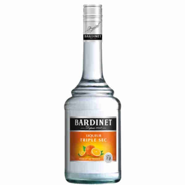 Triple Sec