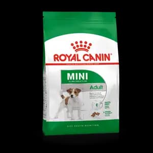 Adult Mini - Royal Canin