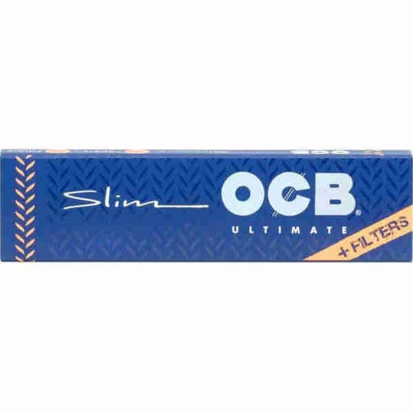Slim Ultimate