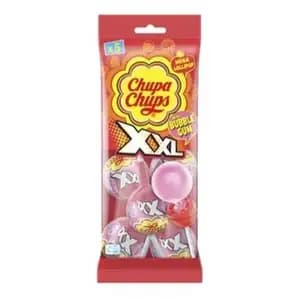 Bubble Gum XXL - Chupa Chups