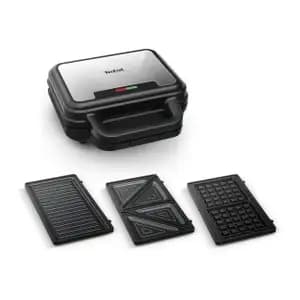 Ultracompact 3in1 - Tefal