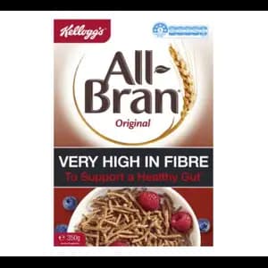All Bran Original - Kellogg's