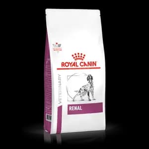 Renal - Royal Canin