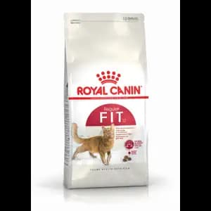 Regular Fit 32 - Royal Canin