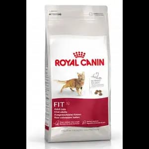 Adult Fit 32 - Royal Canin