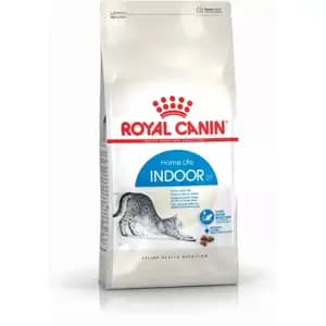 Home Life Indoor 27 - Royal Canin