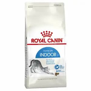 Home Life Indoor 27 - Royal Canin