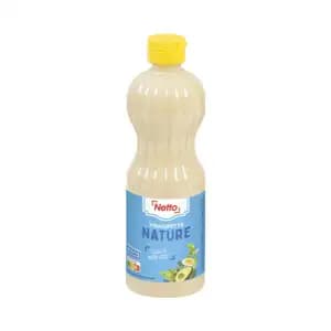 Natural Vinaigrette - Netto