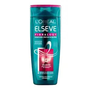 Fibralogy Shampoo - L'Oréal