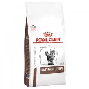 Gastrointestinal - Royal Canin