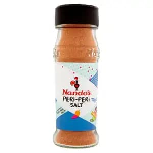 Peri-Peri Salt - Nando's