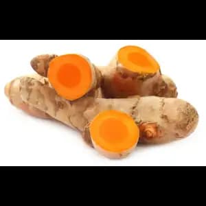 Turmeric