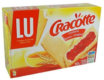 នំបុ័ងស្រួយ-Lu