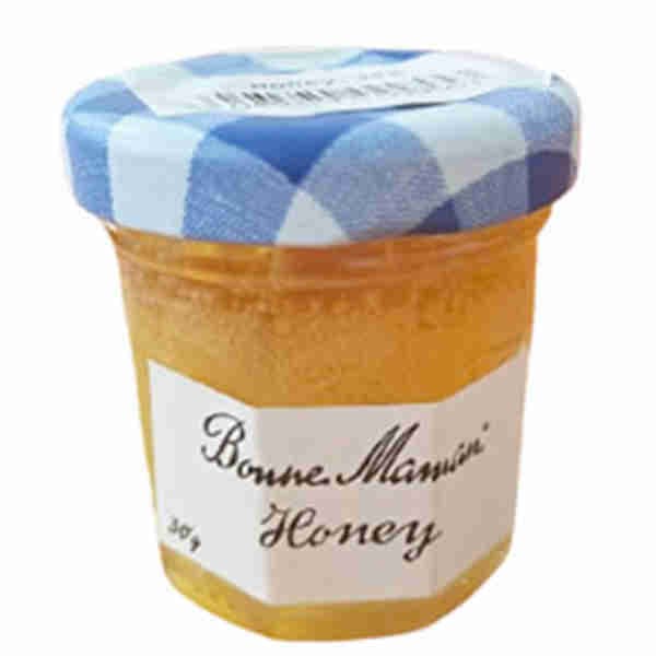 Honey