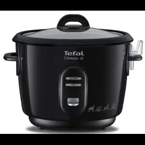 Classic 2 Rice Cooker - Tefal