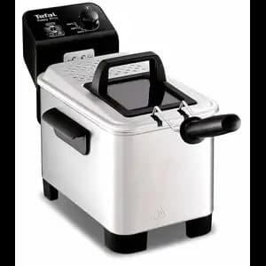 Easy Pro Fryer - Tefal